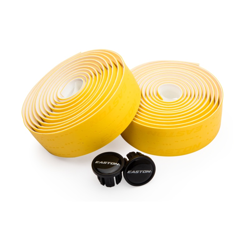 EASTON BARTAPE MICROFIBER YELLOW