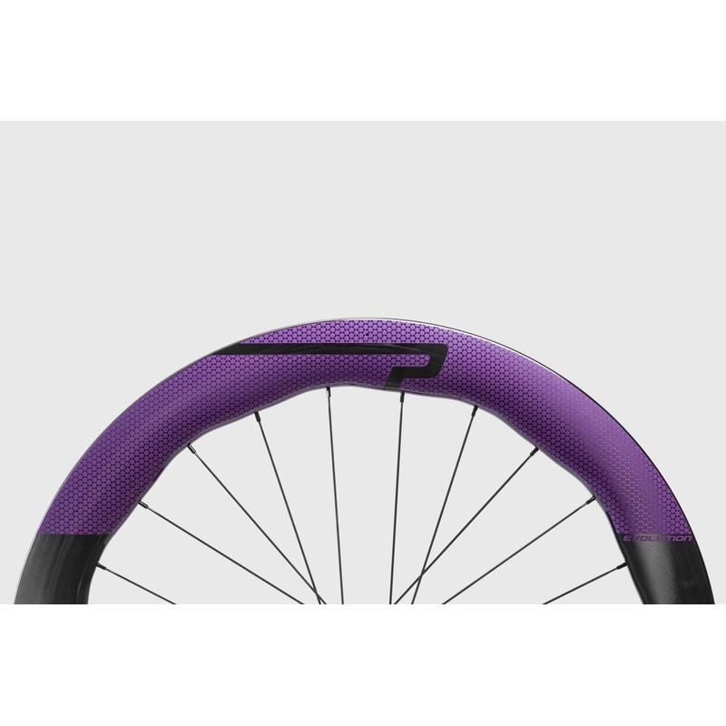 PRINCETON WAKE 6560 EVO