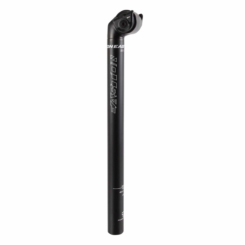 EASTON SEATPOST EA90 0MM 350 27.2