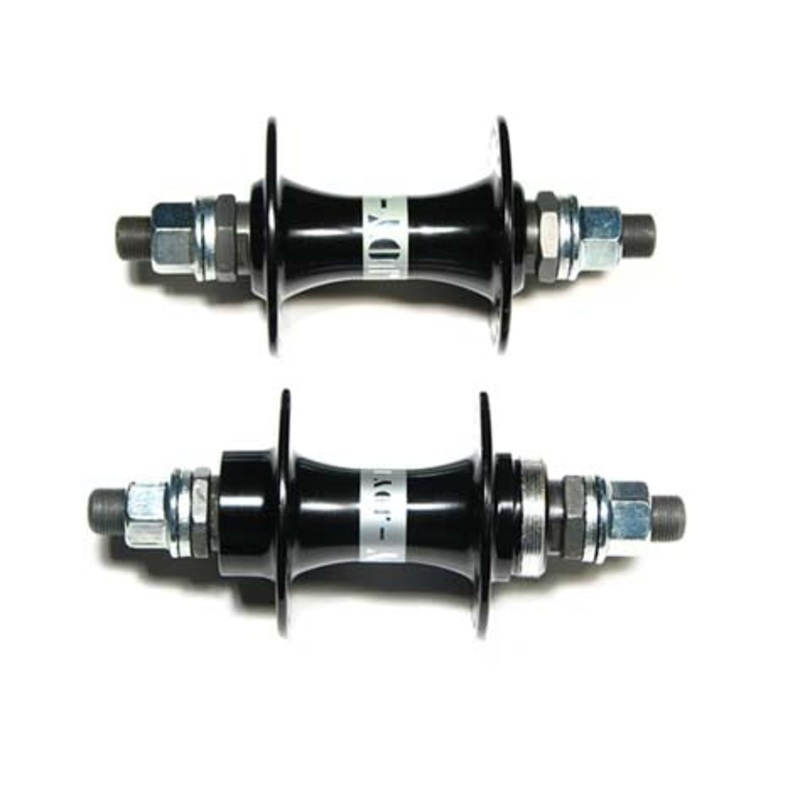 Joytec – Freestyle BMX 14mm Axle Front Hub