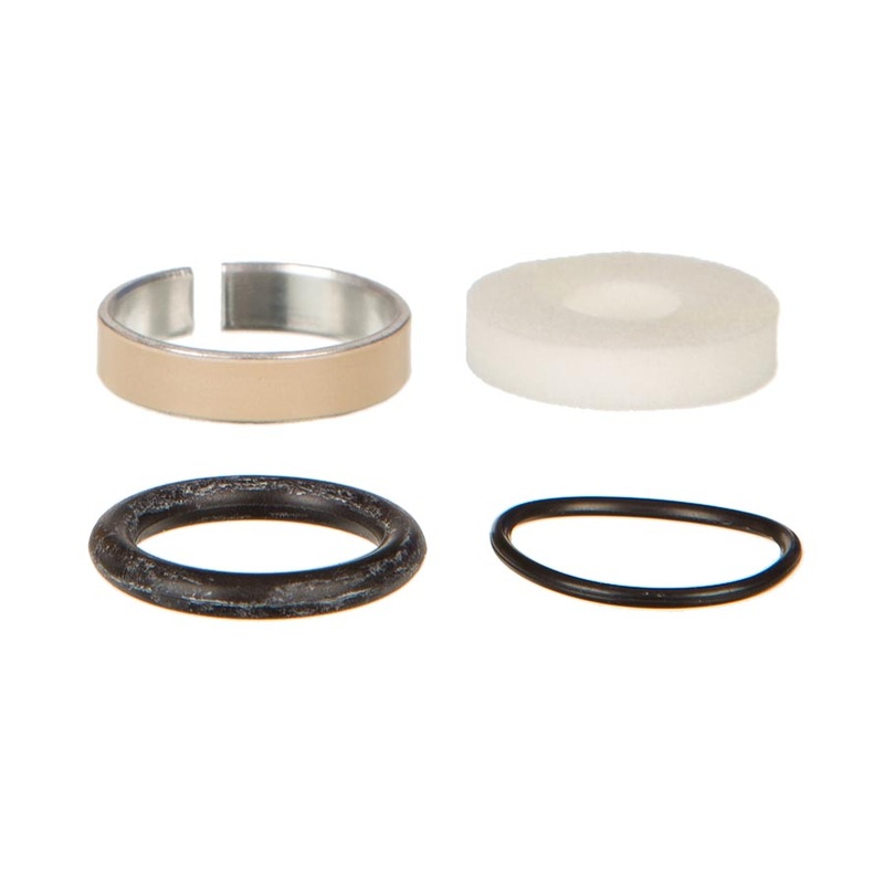 RockShox Seatpost  Service Kit – 200 Hour/1 Year Reverb+/Reverb Steath B1