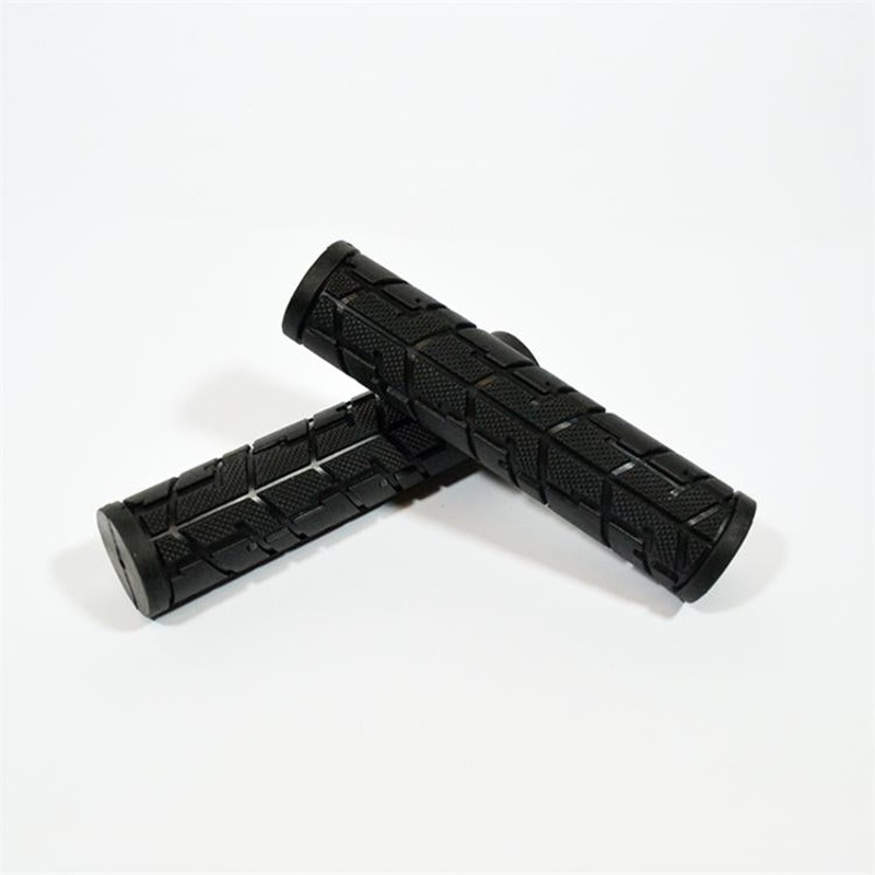 Velo – Tyre Tread Pattern-GRIPS MTB TYRE TREAD PATTERN