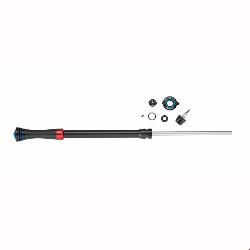 RockShox Lyrik/Yari Charger 2.1 RCT3 Damper Upgrade kits
