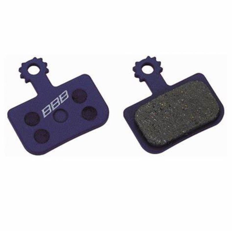 BBB Discstop Avid BBS-443