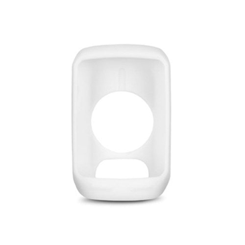 Garmin Case 510 Sillicon White