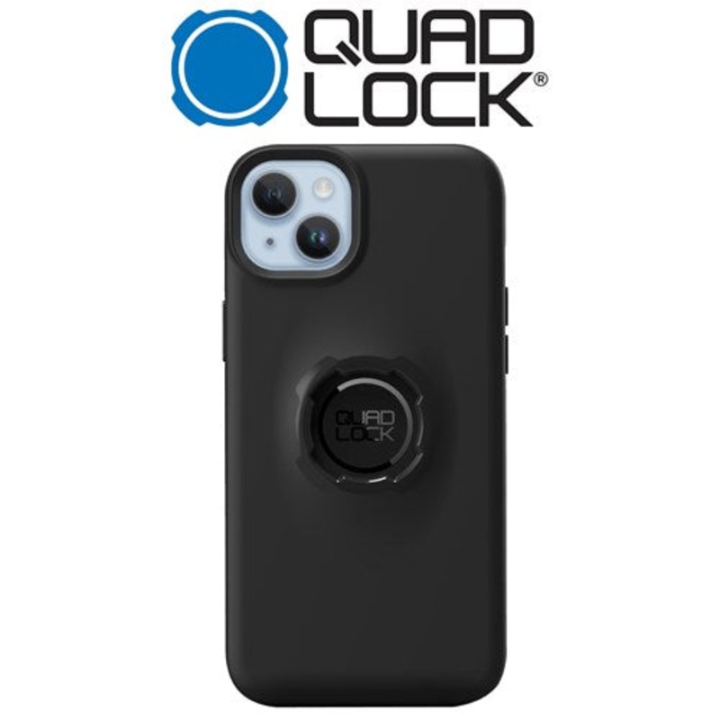 Quad Lock Case iPhone 2022 – 6.7