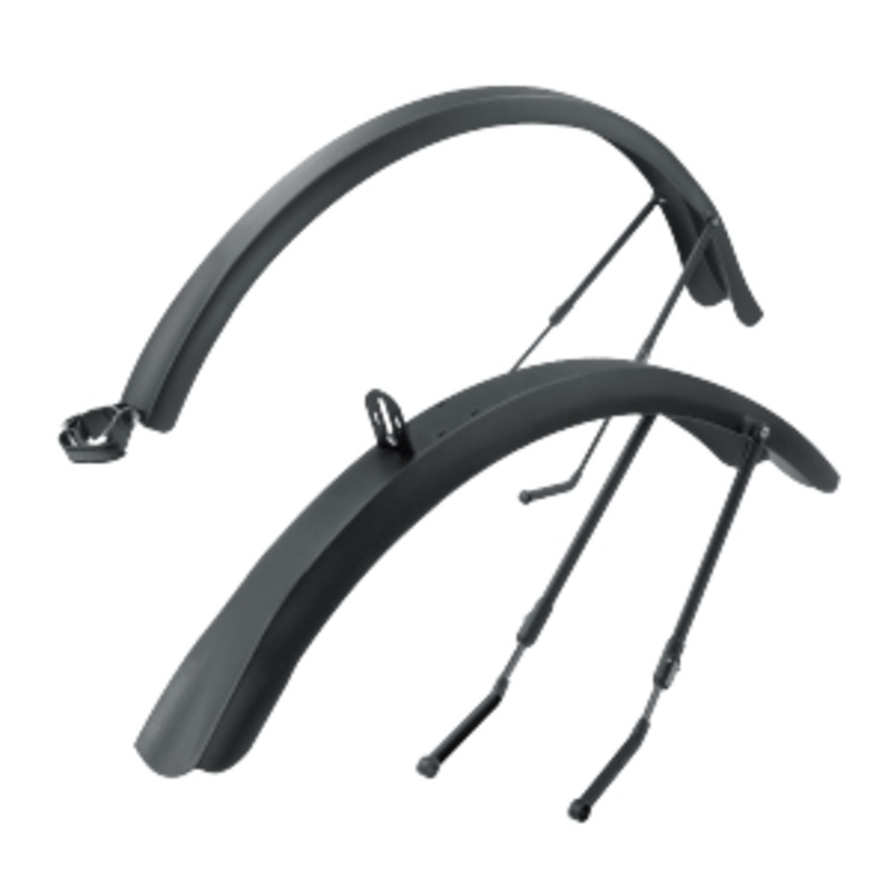 Topeak Defender TX 700c – Set