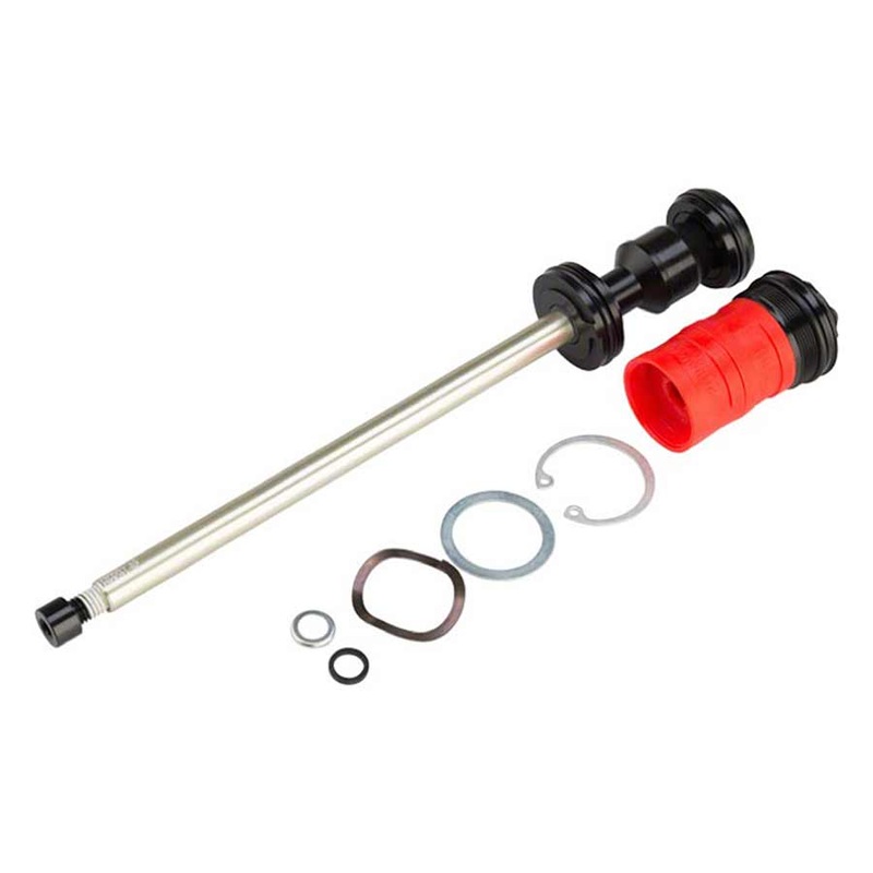 RockShox Air Shaft – Revelation 32mm (A1-A4) 150mm Travel 26 / 27.5 / 29