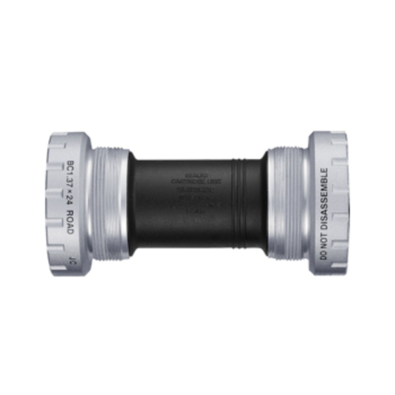 Shimano BB-RS501 Bottom Bracket Tiagra BSA