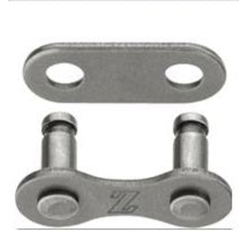 KMC Missing Link Single Speed