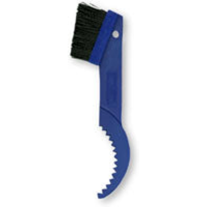 Park Tool GSC-1 Gear Cleaning Brush