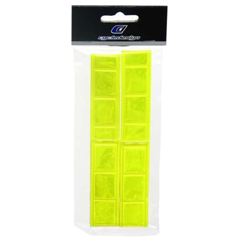 Reflective Safety Bands