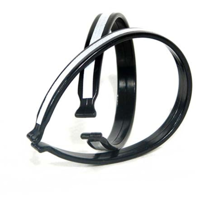 Trouser Safety Clips