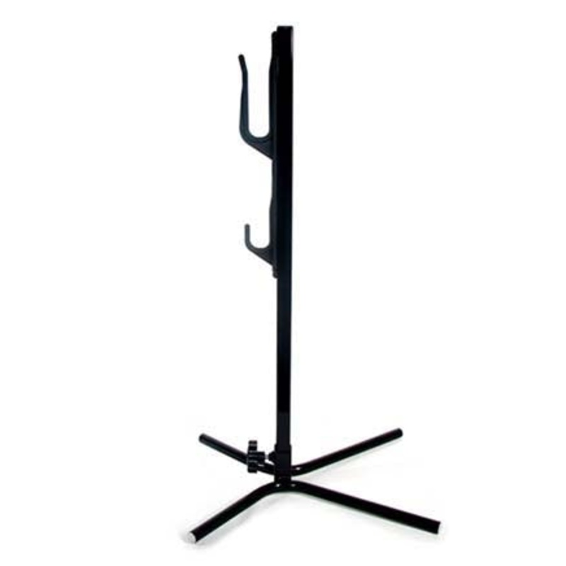 Universal Bike Display Stand
