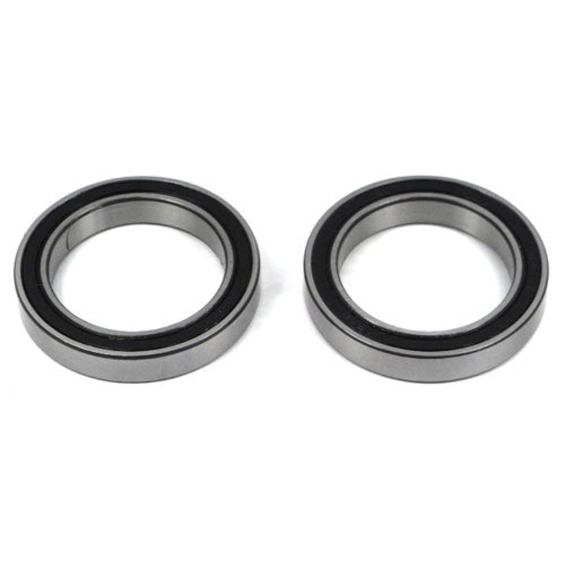 Cannondale Bottom Bracket Bearings SI B/B (1 Pair)