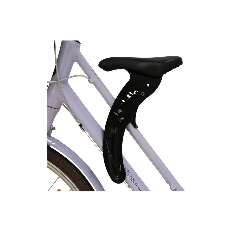 DoLittle Original Child Seat