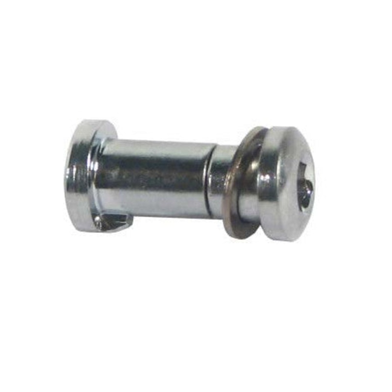 Seat Bolts – Allen Racing-19mm & 22mm