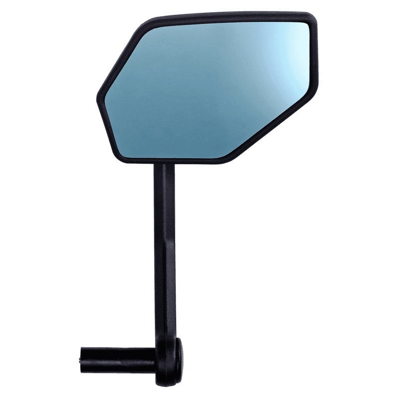 BBB ‘E-View’ Mirror Right