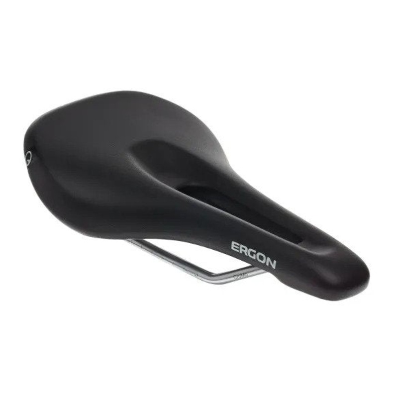 Ergon SM Women’s MTB Saddle-S/M & M/L