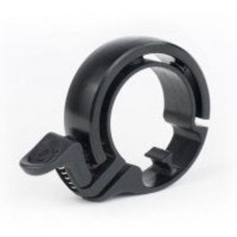 Knog Oi Classic Bell – Large
