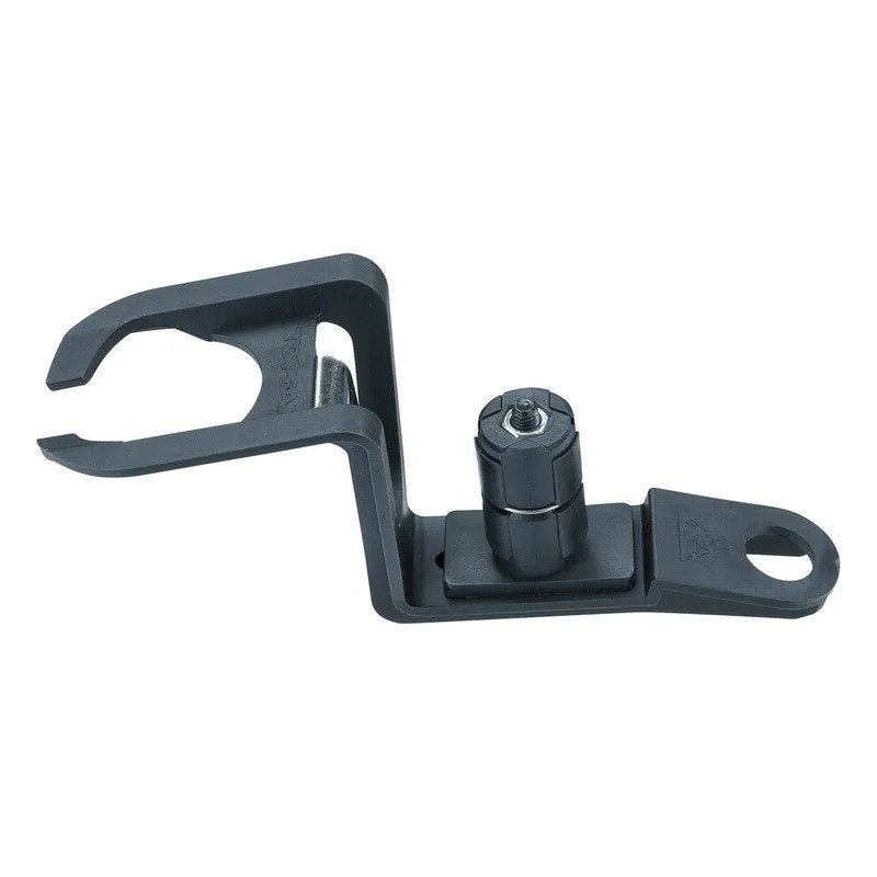 Topeak Guard Mount Defender FX Fixer Set
