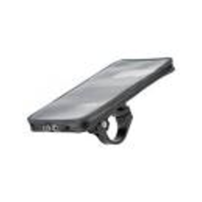 Guee Phone Case wp – Large