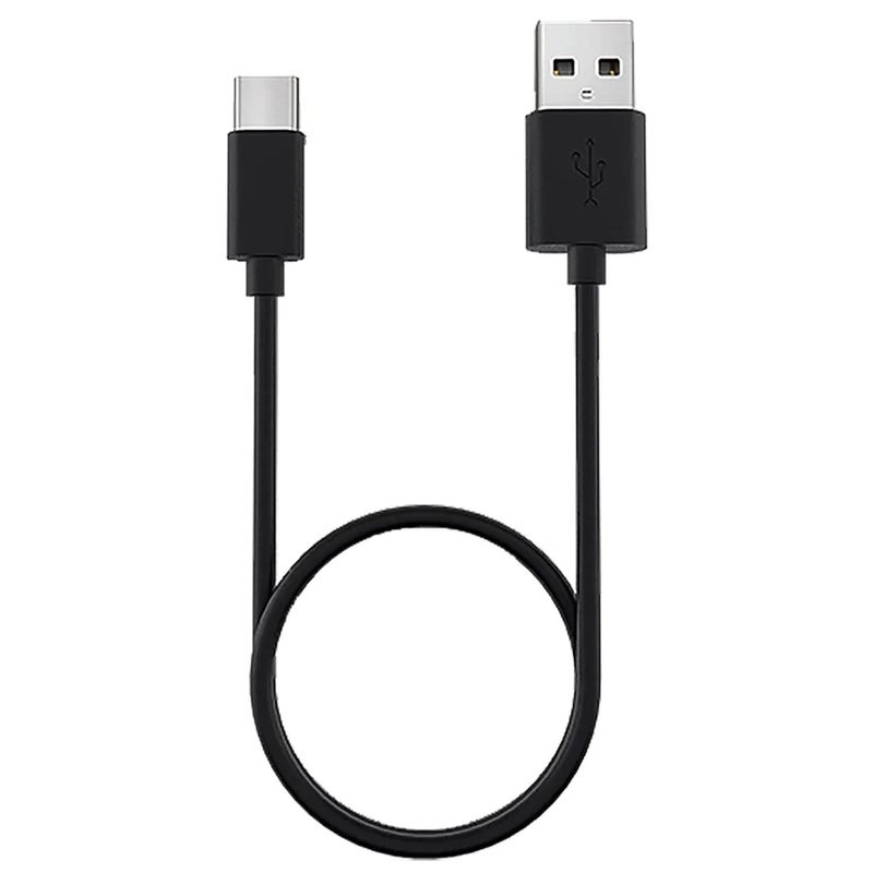Lezyne Charging Cable – USB-C