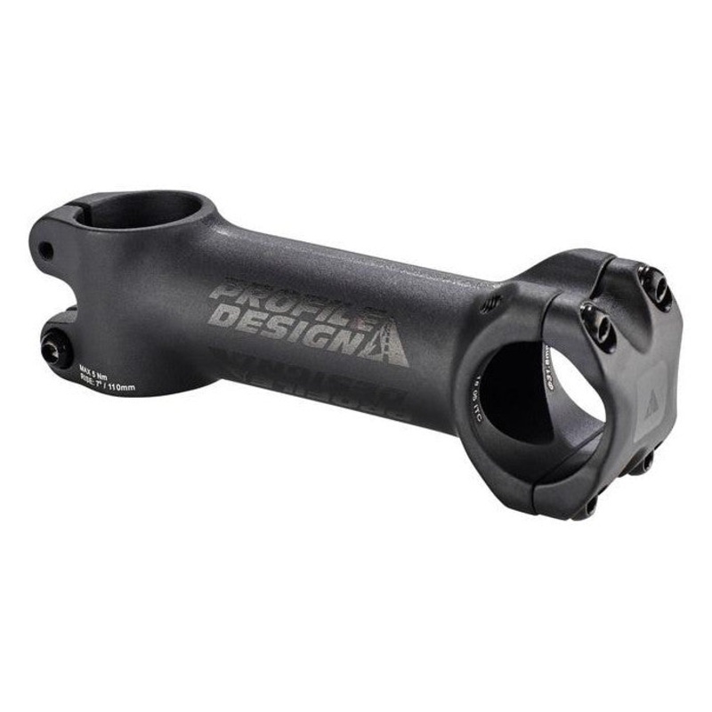 Profile Design – 1/ZeroSeven Stem