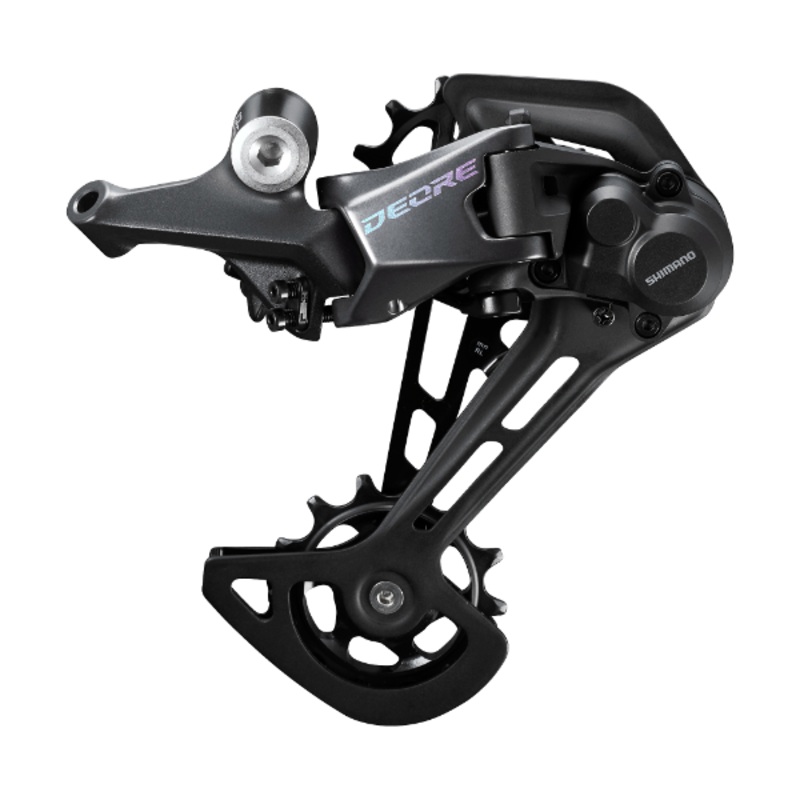 Shimano RD-M6100 Rear Derailleur Deore 1×12