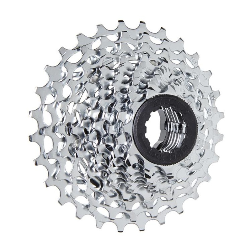 SRAM PowerGlide 1130 (Rival 22) Cassette 11-Speed