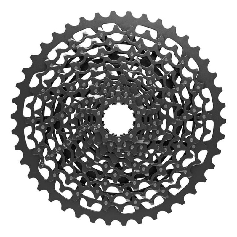 Sram XG-1150 Cassette 11sp 10-42T
