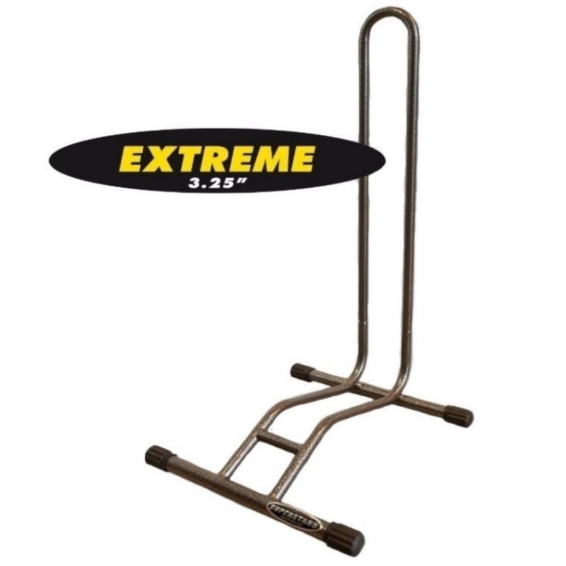 Superstand Extreme – Fits up to 3.25+ Wide Tyres