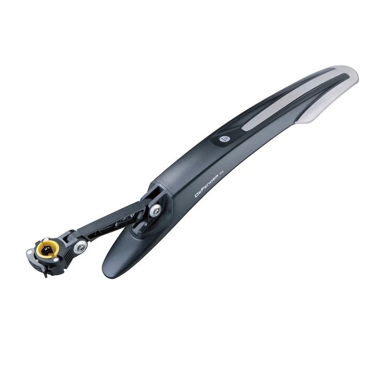 Topeak Defender M2 26 – Rear