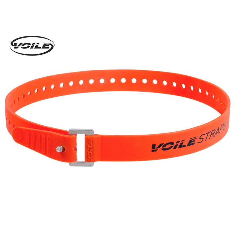 Voile Strap XL Series 32 (80cm)