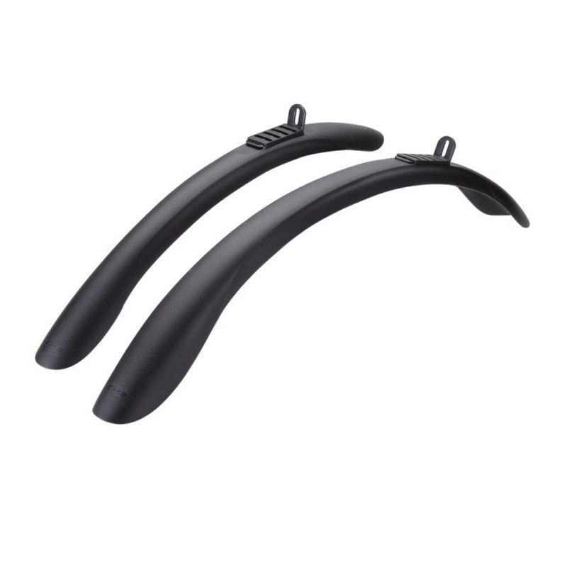 BBB Rain Warriors Mudguard – Set