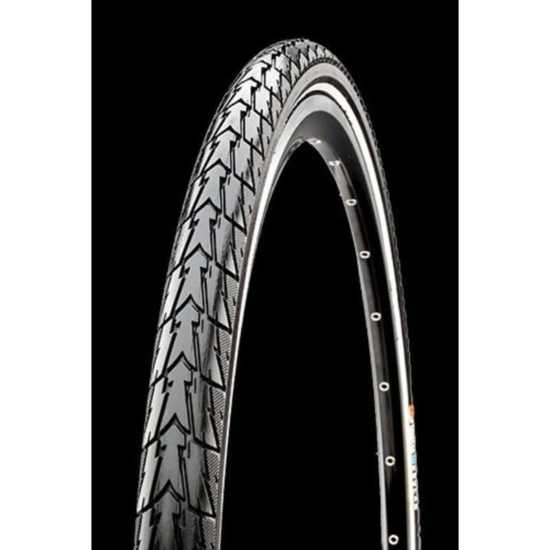 CST Selecta Kevlar-Reinforced Tire 26