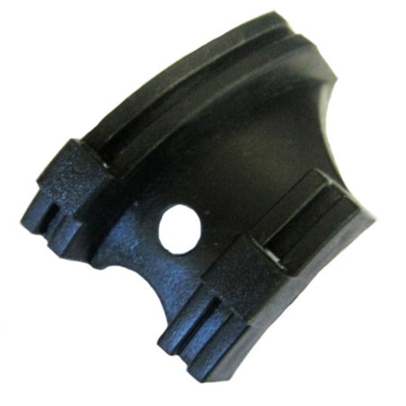 Gear Cable Guide – BB Mount