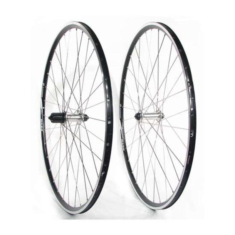 Ontrack – 700c Road Wheels – Joytech