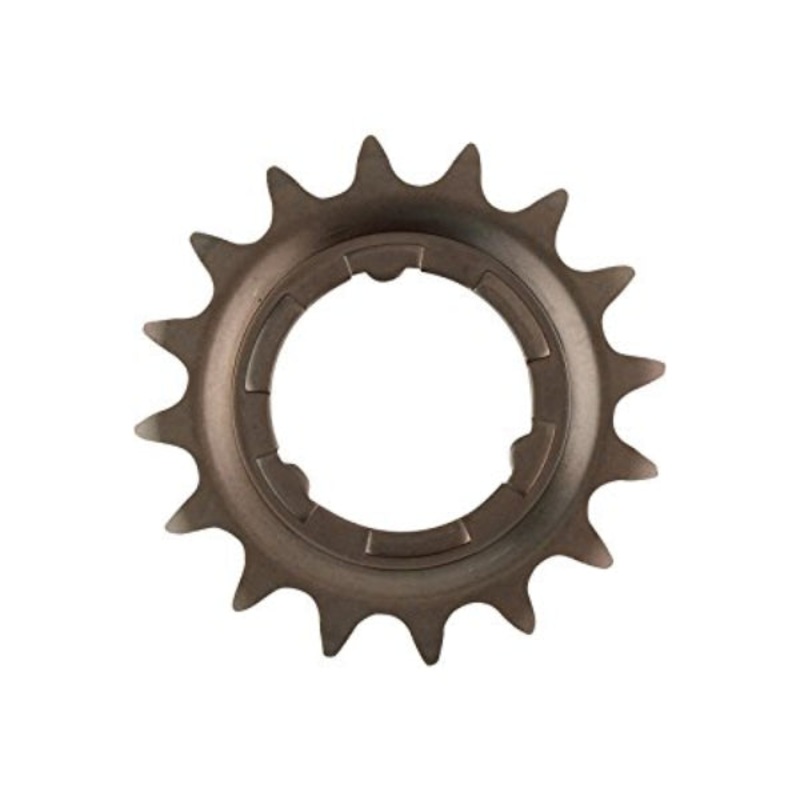 Shimano 3S Sprocket Wheel-16T & 14T