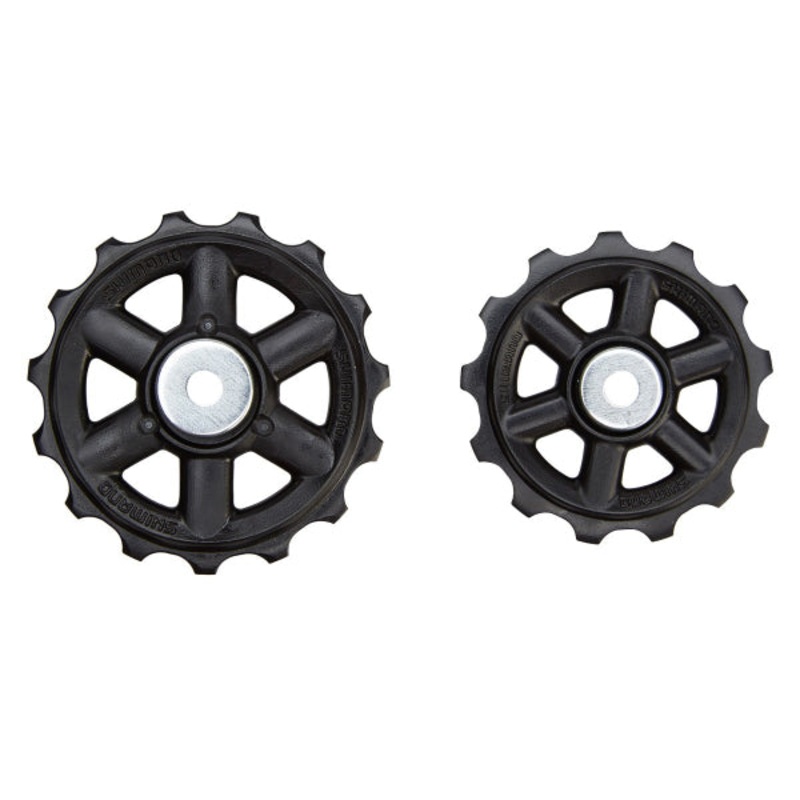 Shimano RD-M310 Pulley Set 6/7/8 – Speed Pair
