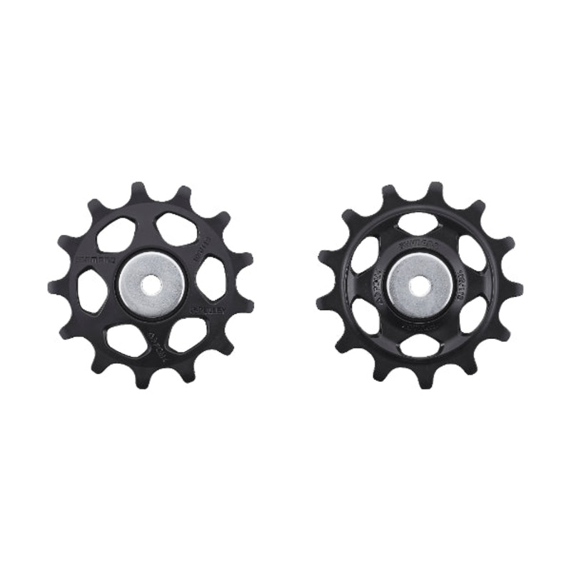 Shimano RD-M5100 Pulley Set 11 – Speed Pair