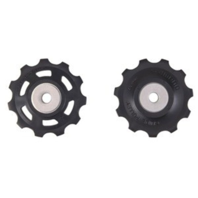 Shimano RD-M786 RD-M773 RD-T8000 Pulley Set 10 – Speed Pair