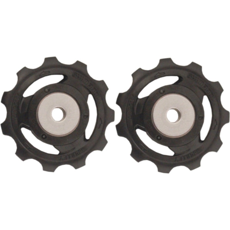 Shimano RD-R8000 RD-R8050 RD-RX800 RD-RX805 RD-RX812 Pulley Set 11 – Speed Pair