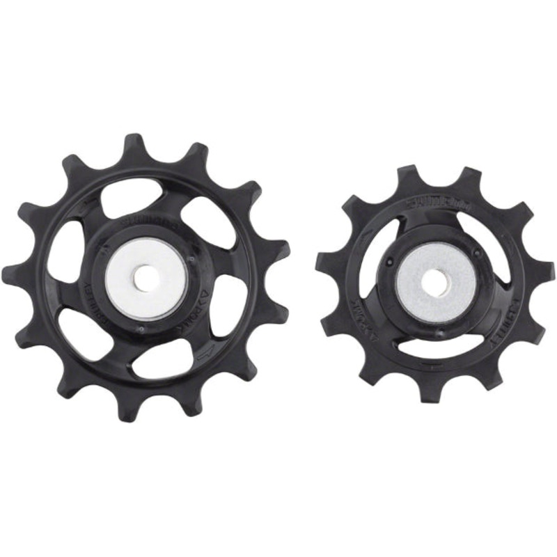 Shimano RD-RX810 Pulley Set 11 – Speed Pair