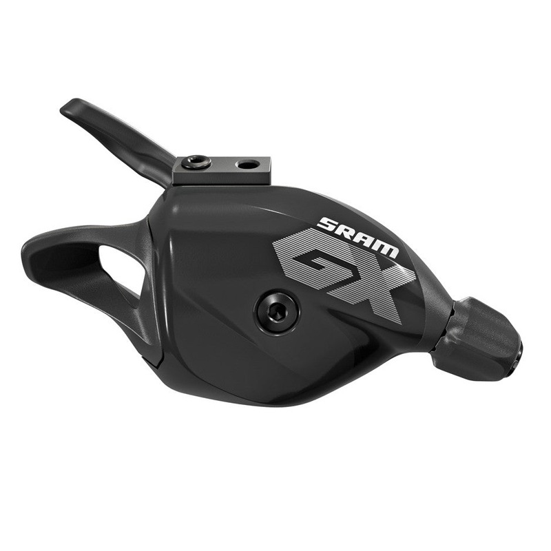 Sram GX Eagle 12-Speed Trigger Shifter – Lunar