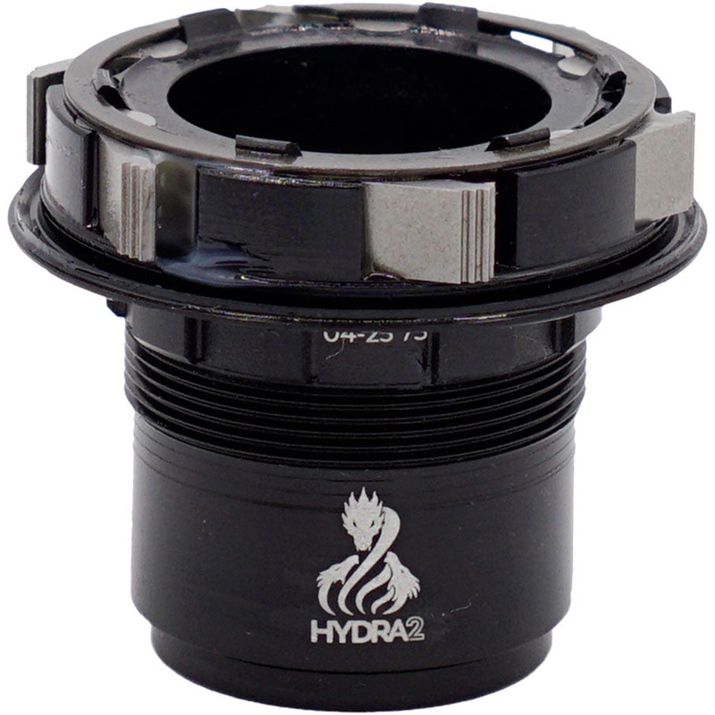 Industry Nine Hydra 2 Freehub Body – XD