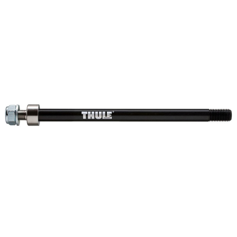 Thule Thru-Axle Adapter for Maxle 174-180 M12x1.75