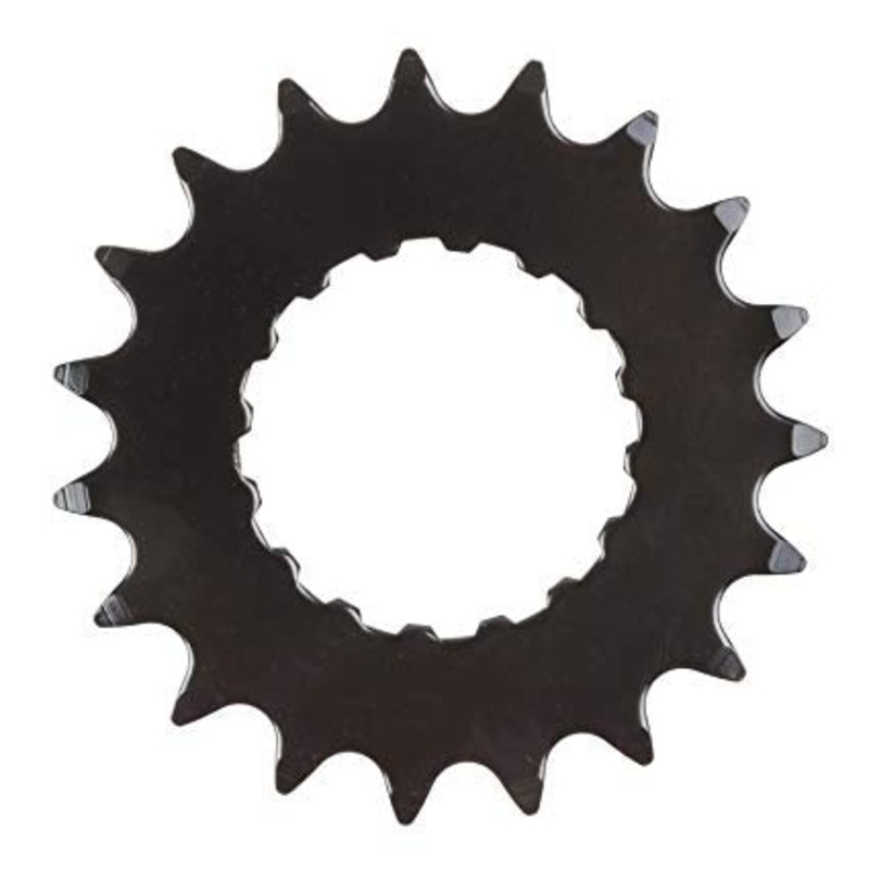 Bosch – Chainrings-15T & 18T & 20T