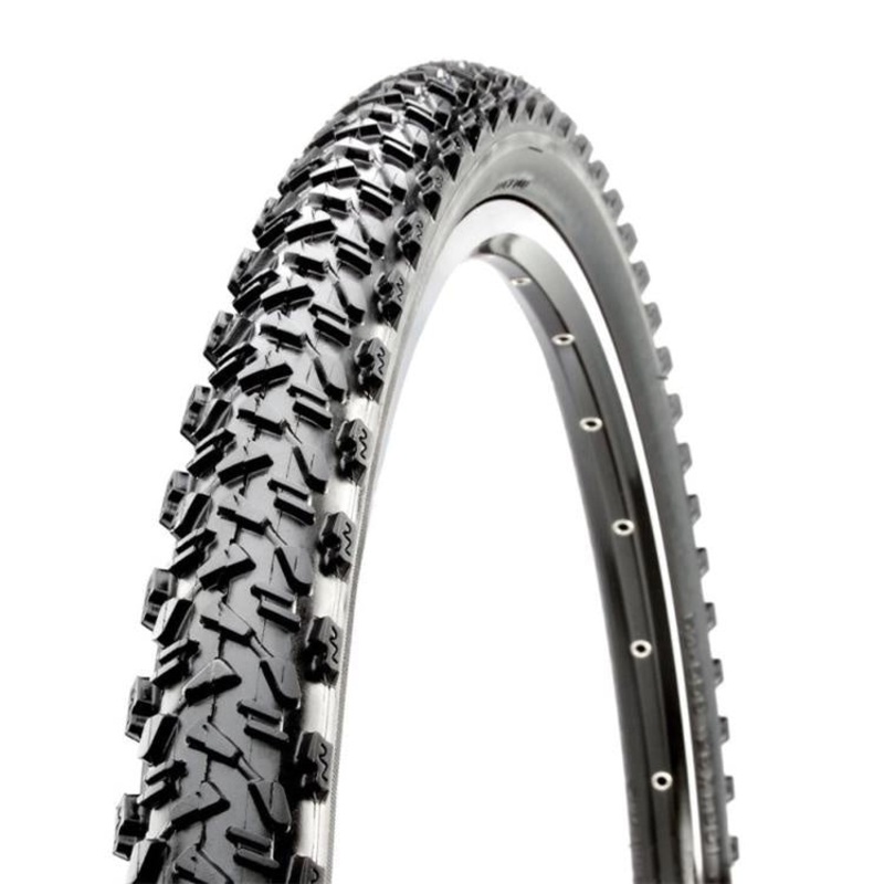 CST Crusader  Tire 27.5 x 2.10