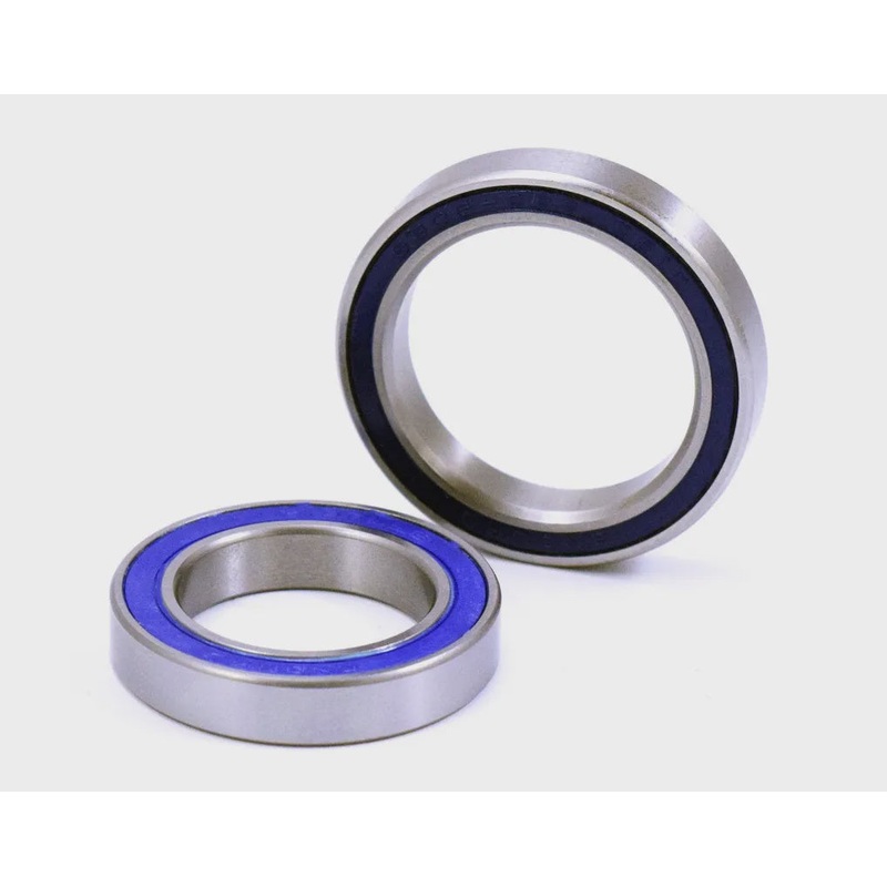 Enduro Radial Bearings 30x17x7 (6903) Single